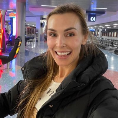 JohnSandra5397's profile picture. 