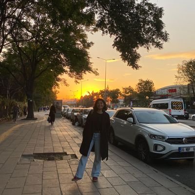 _sinemka1_'s profile picture. ankara/ilef