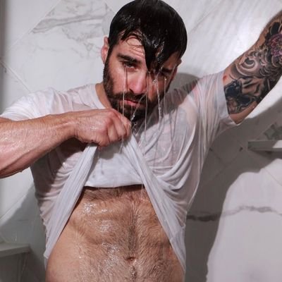 brandtjord22321's profile picture. If you wanna support a straight bro onhis
journey to be the best amateur creator in his
industry, I'm waiting for you on the other side of
the link ⤵️