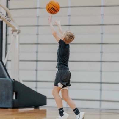 Land2Coy's profile picture. 2033|  4.0 gpa- student athlete| PG| Southern WV