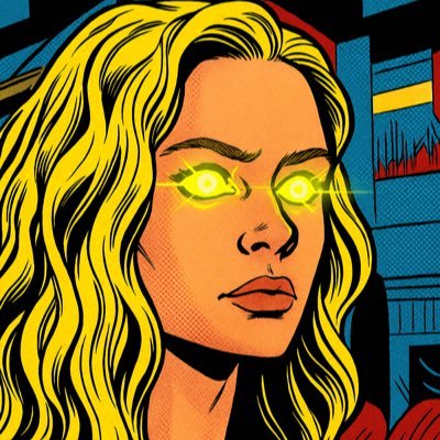 dykitanci's profile picture. 25 ♂️ 🏳️‍🌈 woke sjw starlighter who is turko ukraino crimeantatar • 🗣️🇹🇷🇬🇧🇯🇵