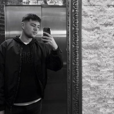 Turgayabc's profile picture. 💸