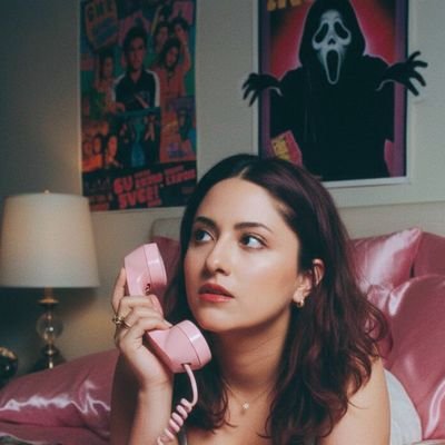 ErickaCharito's profile picture. 🩺Residente de Emergencias/Auditora Médica
 ✨minha fé só em Deus