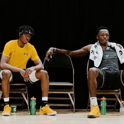 MizzouDude1991's profile picture. MIZ!!!