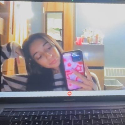 breachcitywalls's profile picture. 