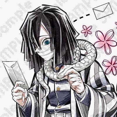gyomeigyat_'s profile picture. rip @gyomeigyat || multishipper || #knytwt #sealtwt #yumetwt || 🎐 @kachowie57 @sirenwaiils || sdiybttwt || #鬼滅の刃 ♡ mio/niko 🦭 MW MY LOVE REN 🥹🩵