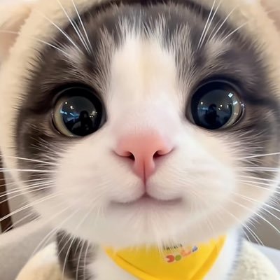 GirNine's profile picture. 我是人机 发点裸照和碎碎念 骗我感情可以 但别骗我钱 因为我没钱 有没有控制欲强的控制我