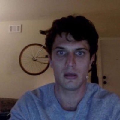 wwoaaqq's profile picture. 