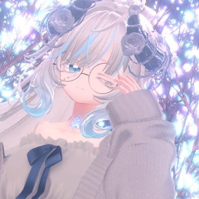 coyuki_salon's profile picture. @nanasi_nokitune の住み分け垢　：　ＣＳは固定ツイ　：　サロエレ参加中　：　カデシュ参加予定　：　自キャラ語り多いかも　：　吐き出し