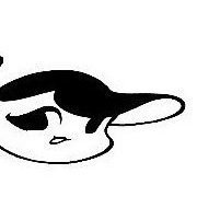 coahtea's profile picture. 