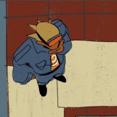 amantesdepollo's profile picture. DM ME NOW 22 | Law&Beam | photographer & video editor |