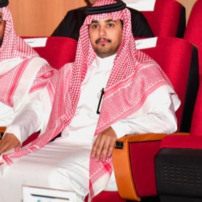 s515__0's profile picture. 