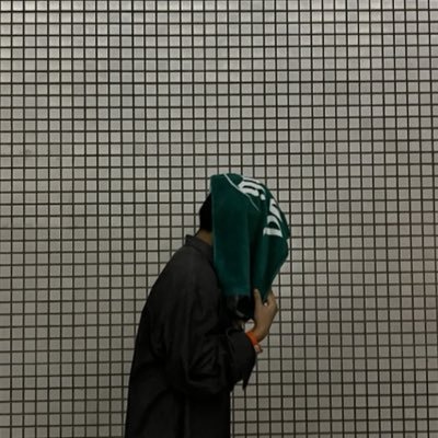 cha_go5's profile picture. バニとお源さんとバウと…… リュクソ！ 人生がbeautifulになるように。