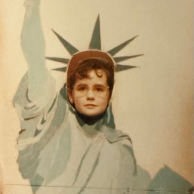 diwonder1973's profile picture. 