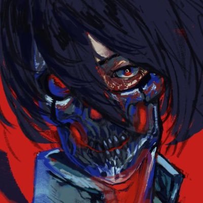 forlornprince_'s profile picture. butch of all trades. prince-errant. personal account of @wrthcrw. more active on tumblr/bsky. 🔞. icon by @thombleak. ♡ @lady_chrysalis' butch ♡