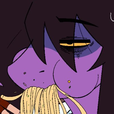des11n_'s profile picture. hi im Des || 21 || big SUSIE fan ngl || i can draw || i like a lot of things || i fw cold drinks with no ice || also dyslexic asf