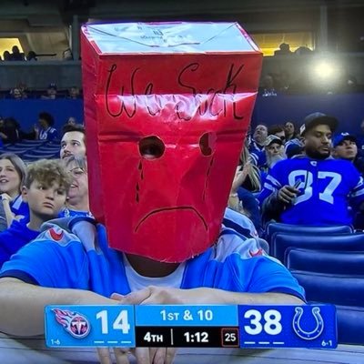 JayTC07's profile picture. #TitanUp #RepBX #TheeILove #Lakeshow