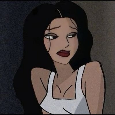 shesamblahh's profile picture. No personality