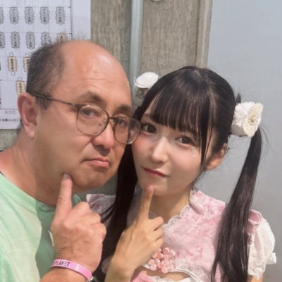 💚ふくちゃん(ちなてぃ神推し)🐇 ⁽⁽ଘ( ˊᵕˋ )ଓ⁾⁾ 🌰 (@fuku5494