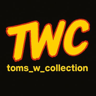 HulkStillRules1's profile picture. Selling and Collecting with my amazing wife and kids!!!