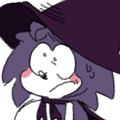 just_stefax's profile picture. Hi hi!
I am stefax or clownfax mid artist
@likeroamigo23 ❤ my love///////
owner of @SEGAbyss