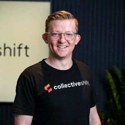 lbensimpsonau's profile picture. Helping Busy Crypto Investors Build Wealth | Founder $1M+ Per Month Crypto Research Company @shiftinvest |100K+ Followers | TEDx Speaker