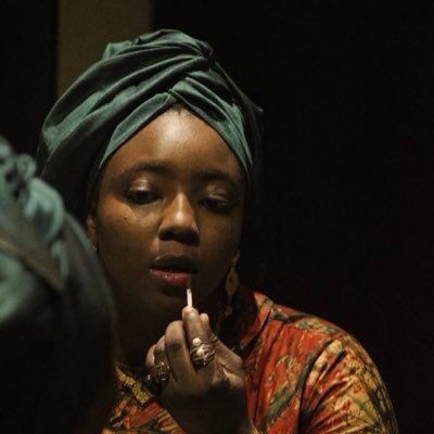 mairowashere's profile picture. Misfit| Admirer of art, in all its strange forms