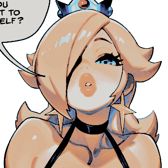 Galacticlaps's profile picture. ⠀⠀⠀⠀⠀⠀⠀⠀⠀⠀ 𝗒𝗈𝗎𝗋  𝗏𝗂𝖽𝖾𝗈  𝗀𝖺𝗆𝖾  𝘚𝘗𝘈𝘊𝘌  𝘔𝘖𝘔𝘔𝘠.