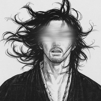 Ghostthinker54's profile picture. “To question is to awaken, for in thought lies the essence of being.”