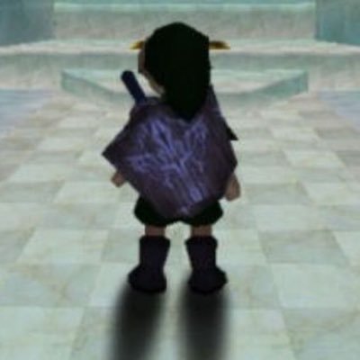 18thmoon's profile picture. #123