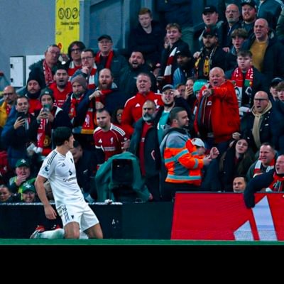 nikhl05's profile picture. 