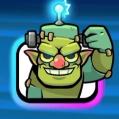 moneyloanruns's profile picture. Higher Highs