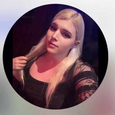 realamanda_R's profile picture. T-girl💖❗️@realamandarae is my official account!❗️