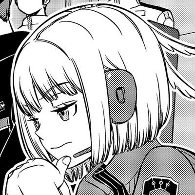 todaysme__'s profile picture. waiter! waiter! more YURI please!!