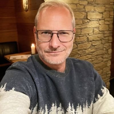 daddy_mich773's profile picture. 