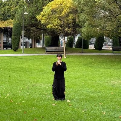 angelwon407's profile picture. Diamond Life~88🍒🩷💎🥕
💙💚🩷🩵💎