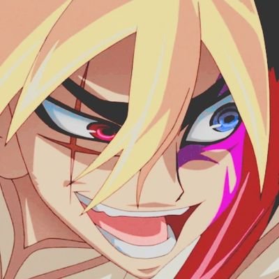 DisasterStrings's profile picture. Come 𝐃𝐀𝐍𝐂𝐄 with me—— beautiful butterfly, @amiyourdroite.⠀⠀⠀⠀⠀⠀⠀⠀⠀⠀⠀⠀⠀⠀⠀⠀⠀⠀⠀⠀⠀⠀⠀⠀⠀⠀⠀⠀⠀⠀⠀⠀⠀⠀⠀⠀I get it, @aizukuin. I'm going to drag you back down to Earth.