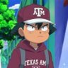 AshGigum's profile picture. College Station Native. BTHO the will to live.