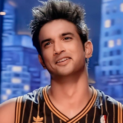 LuckyV89662's profile picture. 