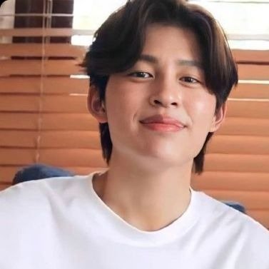 puta_merda___'s profile picture. 