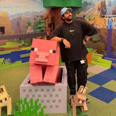 iphonetips1's profile picture. @BuildEnchanted 🐉