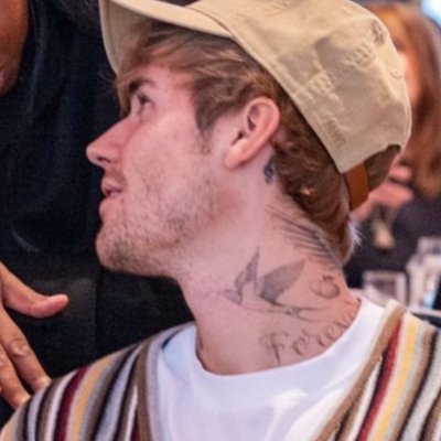 everyoulD's profile picture. #Louis: I'm wastin' my time when it was always you, always you 🤍 | ↦ (ele/dele) ↤ | ot5 | multifandom | Fan account