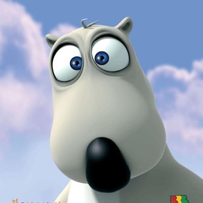 spooky_tims's profile picture. Smile 😊