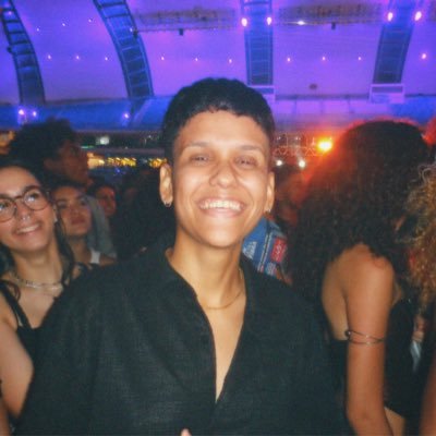 marina_cstt_'s profile picture. aham