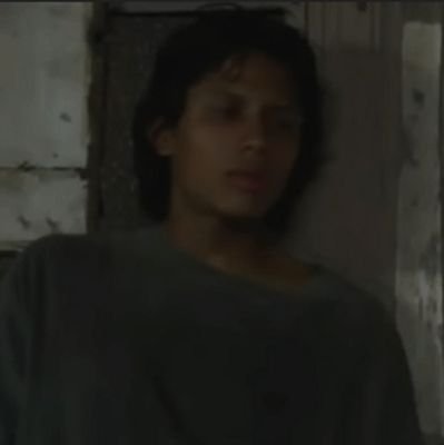 fernsnerv's profile picture. malmal