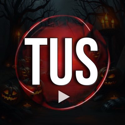 TheUnitedSpot__'s profile picture. MEMES•PARODY•SATIRE•COMEDY