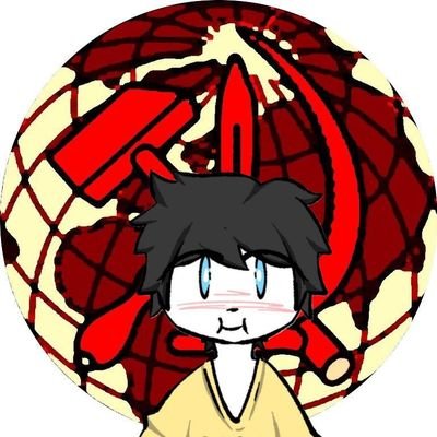 stefije's profile picture. rwsoc - i love forsaken - mixed brown jew - tranner - dysphoric/anxious