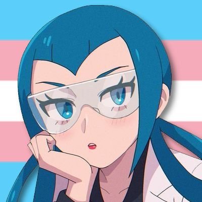 NotTeamFlare's profile picture. 𝚆𝚑𝚢 𝚍𝚘𝚗'𝚝 𝚢𝚘𝚞 𝚋𝚎 𝚊 𝚐𝚘𝚘𝚍 𝚐𝚒𝚛𝚕 𝚊𝚗𝚍 𝚌𝚘𝚖𝚙𝚕𝚎𝚝𝚎 𝚖𝚢 𝚛𝚎𝚜𝚎𝚊𝚛𝚌𝚑 𝚝𝚊𝚜𝚔𝚜?

MDNI🔞