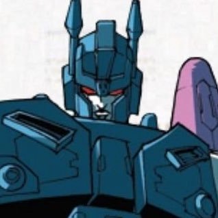 B0OMBANG's profile picture. || AHHAHAHAHAH - Let’s dance shall we? - Minor ! ! ! -⚠️: NSFW, PROSHIP, DNI |||