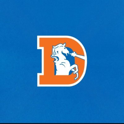 MattTheis3's profile picture. Easy going
But Stay Off My Lawn!